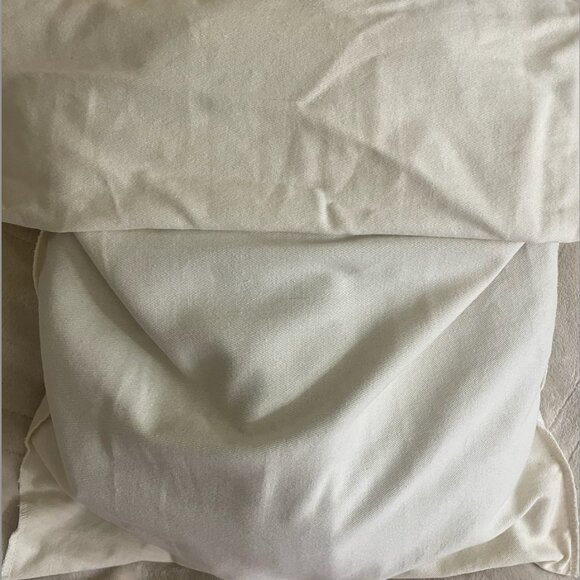 Medium Monogram Palm Springs Backpack - Picture 7 of 7